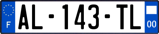 AL-143-TL