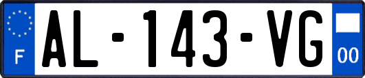 AL-143-VG