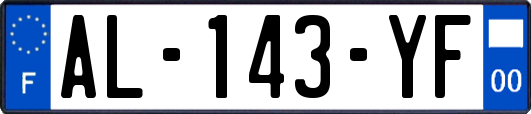 AL-143-YF