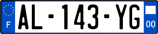 AL-143-YG