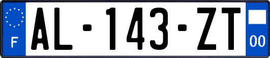 AL-143-ZT