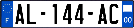 AL-144-AC