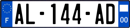 AL-144-AD