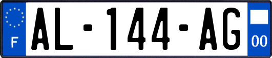 AL-144-AG