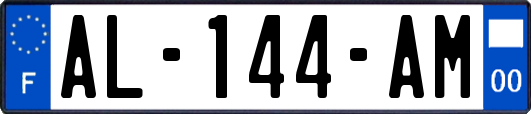 AL-144-AM