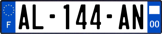 AL-144-AN