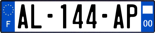 AL-144-AP