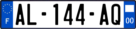 AL-144-AQ