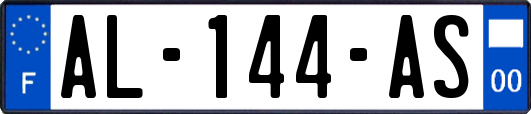 AL-144-AS