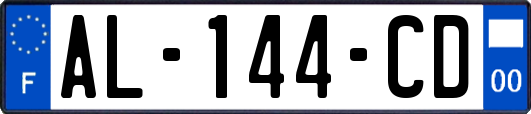 AL-144-CD