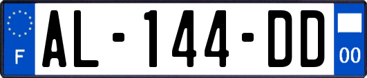 AL-144-DD