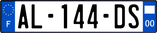 AL-144-DS