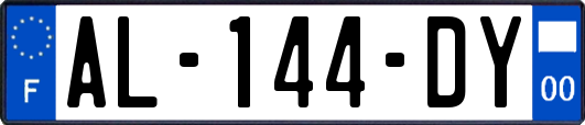 AL-144-DY