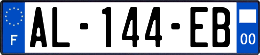 AL-144-EB