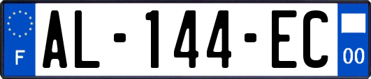 AL-144-EC