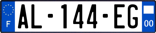 AL-144-EG