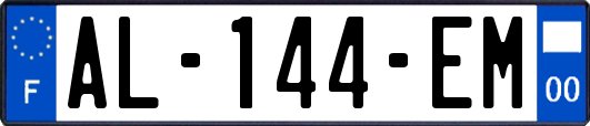 AL-144-EM