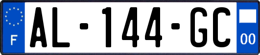 AL-144-GC