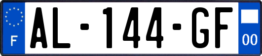 AL-144-GF
