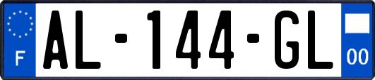 AL-144-GL