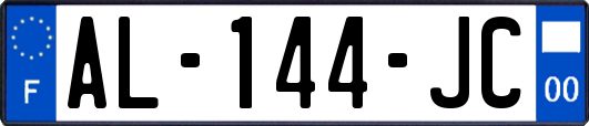AL-144-JC