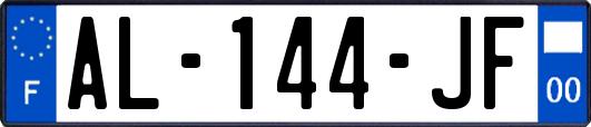 AL-144-JF
