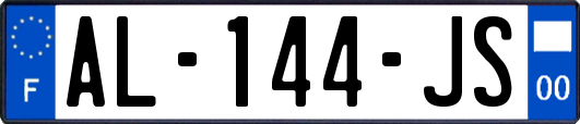 AL-144-JS