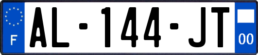 AL-144-JT