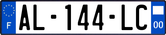AL-144-LC