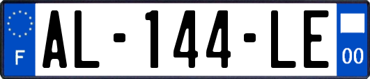 AL-144-LE