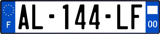 AL-144-LF