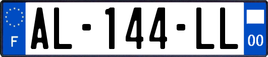 AL-144-LL