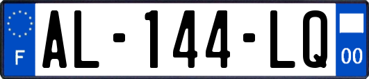 AL-144-LQ