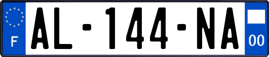 AL-144-NA