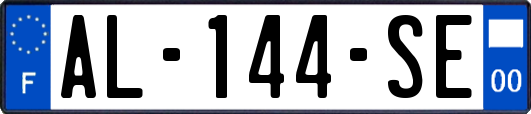 AL-144-SE