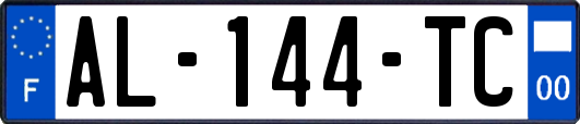 AL-144-TC