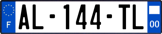 AL-144-TL