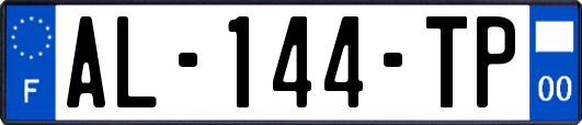 AL-144-TP
