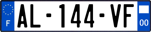 AL-144-VF