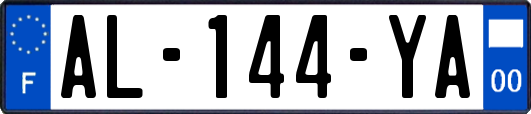 AL-144-YA
