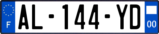 AL-144-YD