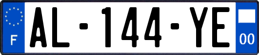 AL-144-YE