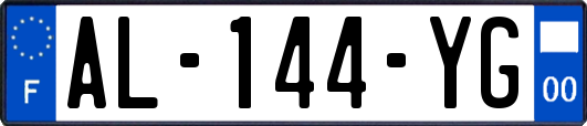 AL-144-YG
