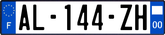 AL-144-ZH