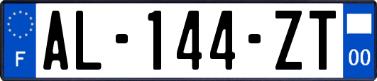 AL-144-ZT