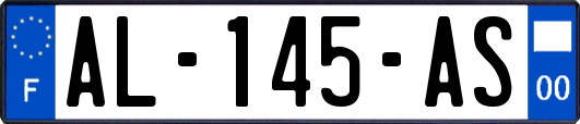 AL-145-AS