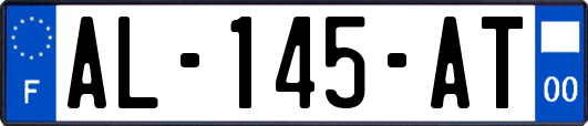 AL-145-AT