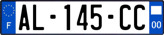 AL-145-CC