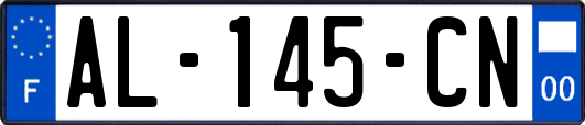 AL-145-CN