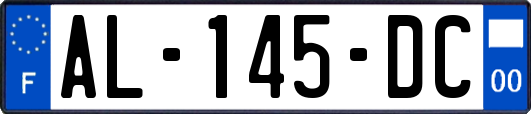 AL-145-DC